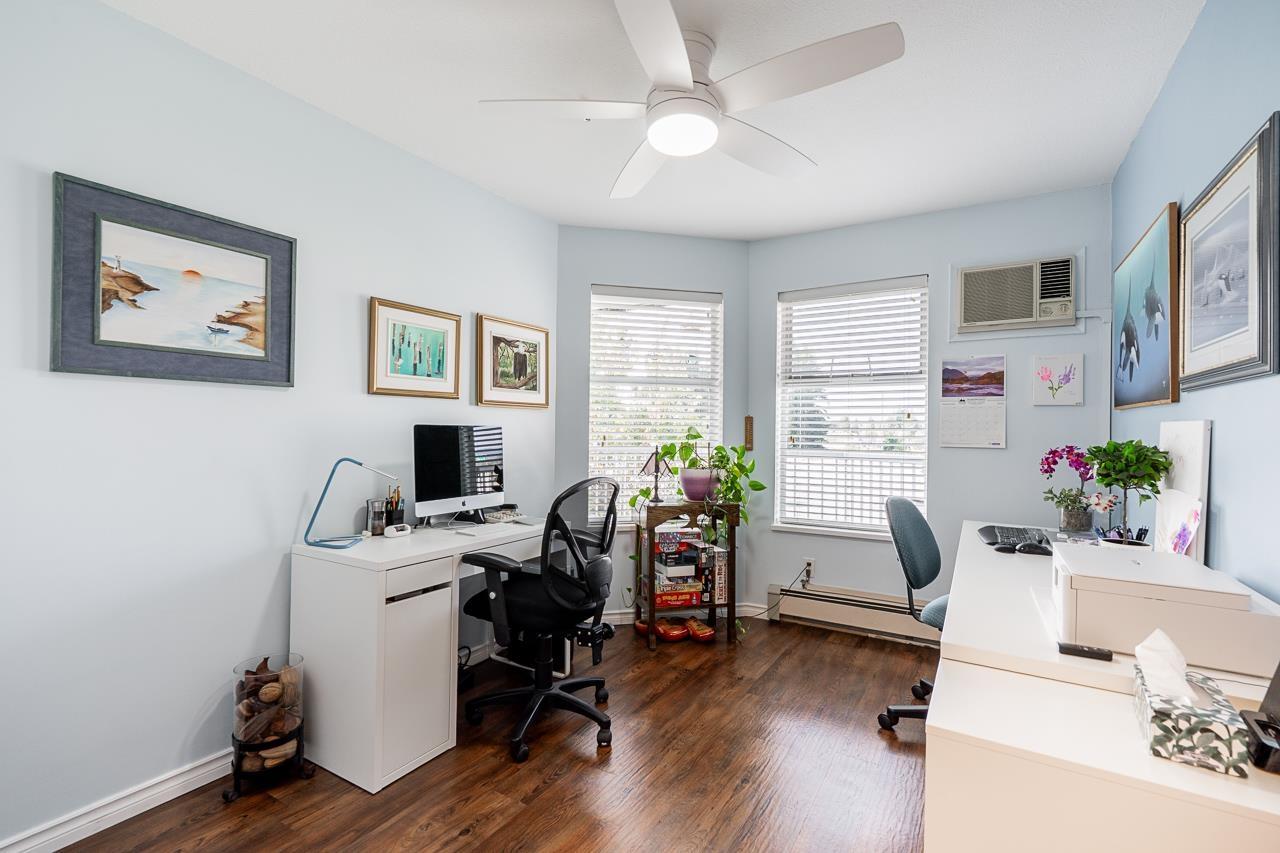 216 33535 King Road, Abbotsford, British Columbia  V2S 6Z5 - Photo 14 - R3048104