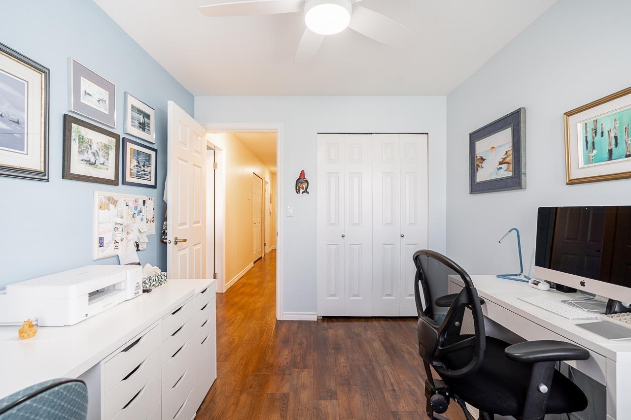 216 33535 King Road, Abbotsford, British Columbia  V2S 6Z5 - Photo 15 - R3048104