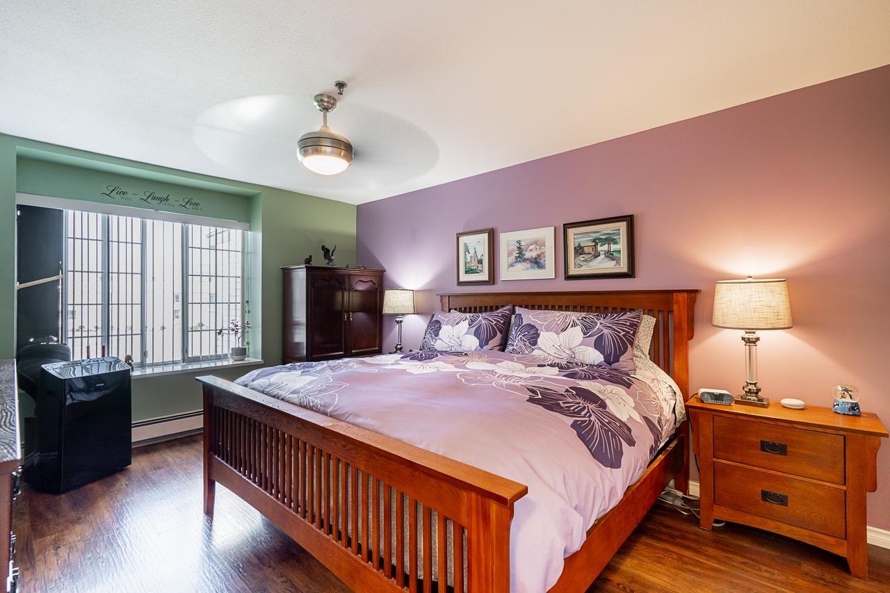 216 33535 King Road, Abbotsford, British Columbia  V2S 6Z5 - Photo 10 - R3048104