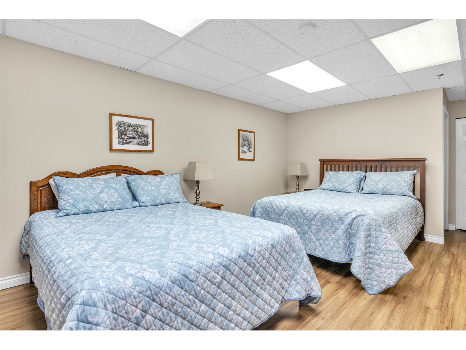 216 33535 King Road, Abbotsford, British Columbia  V2S 6Z5 - Photo 34 - R3048104