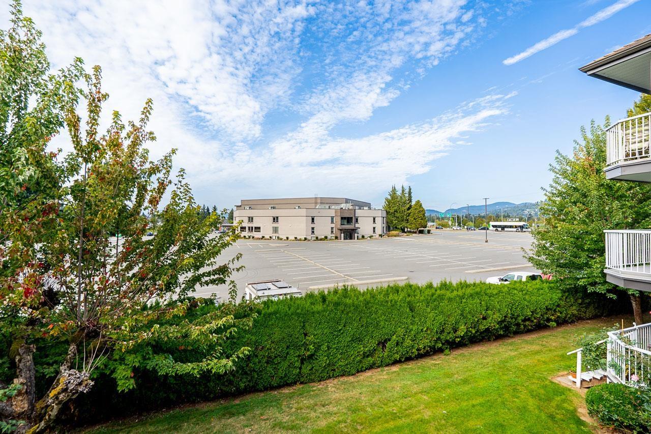 216 33535 King Road, Abbotsford, British Columbia  V2S 6Z5 - Photo 21 - R3048104