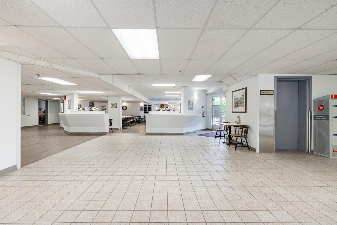 216 33535 King Road, Abbotsford, British Columbia  V2S 6Z5 - Photo 35 - R3048104