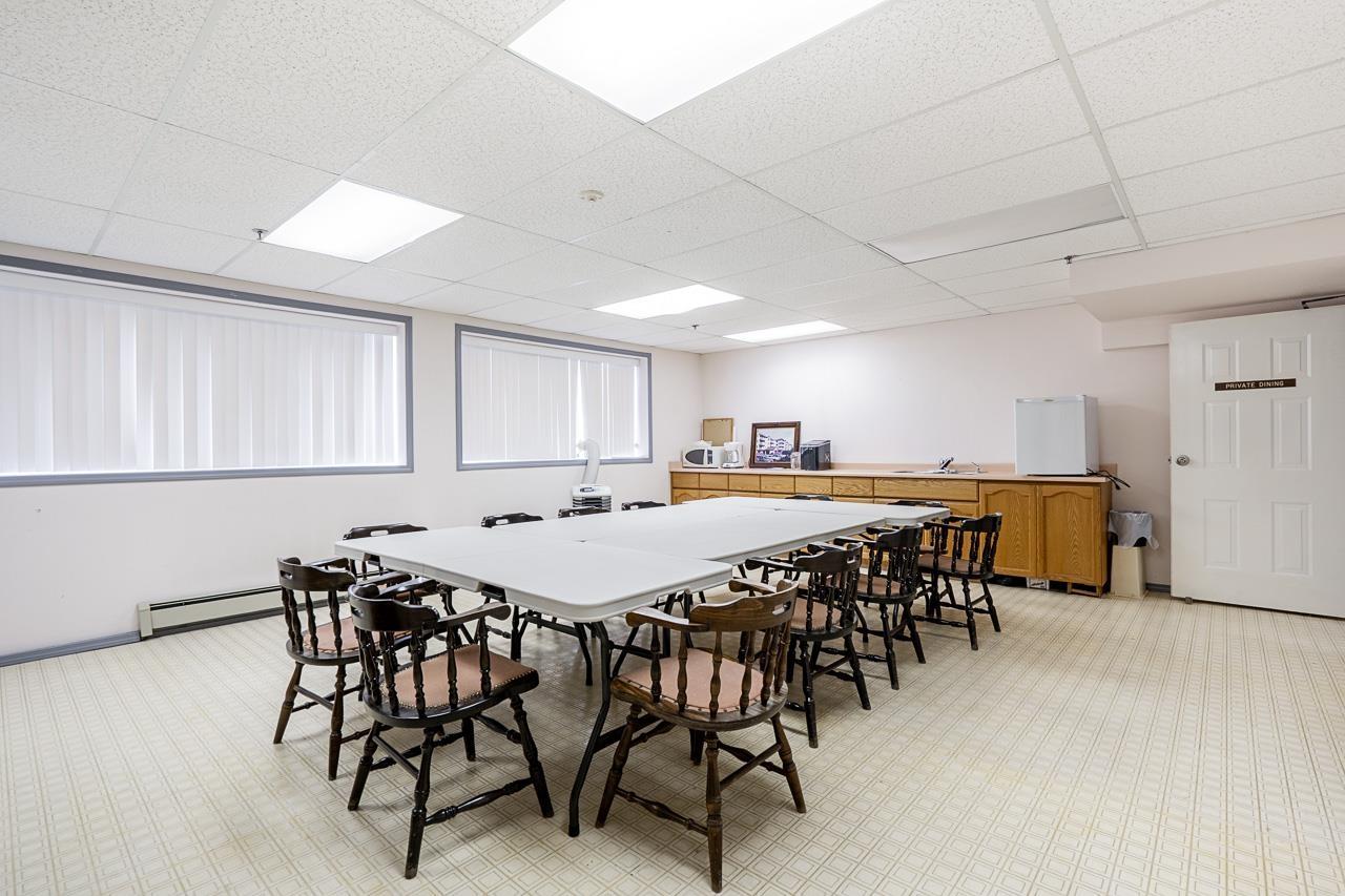 216 33535 King Road, Abbotsford, British Columbia  V2S 6Z5 - Photo 28 - R3048104