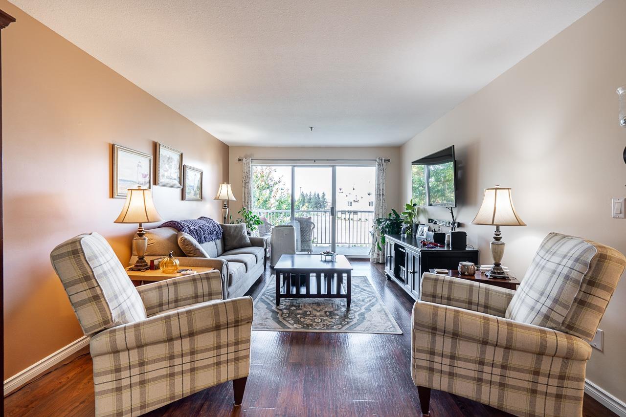 216 33535 King Road, Abbotsford, British Columbia  V2S 6Z5 - Photo 8 - R3048104