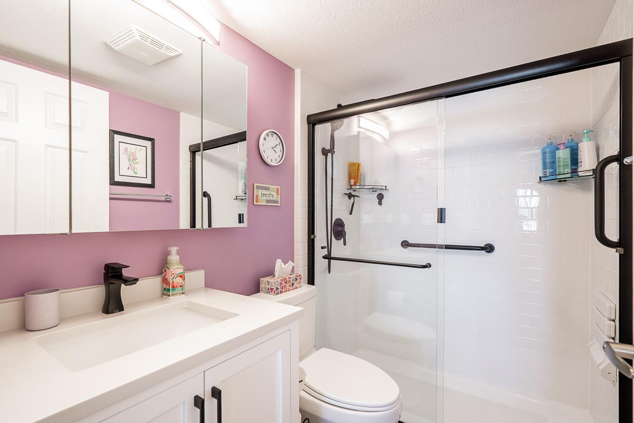 216 33535 King Road, Abbotsford, British Columbia  V2S 6Z5 - Photo 13 - R3048104