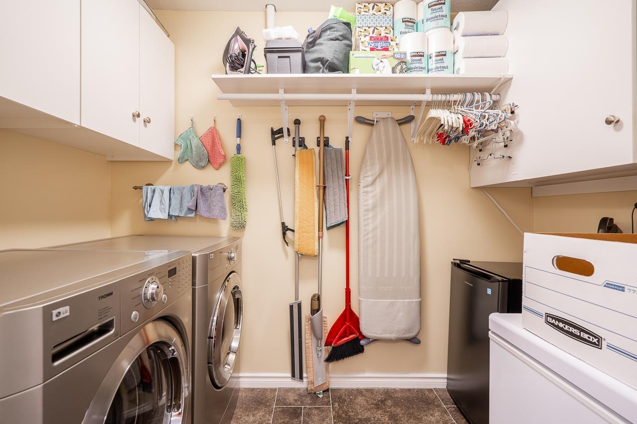 216 33535 King Road, Abbotsford, British Columbia  V2S 6Z5 - Photo 18 - R3048104