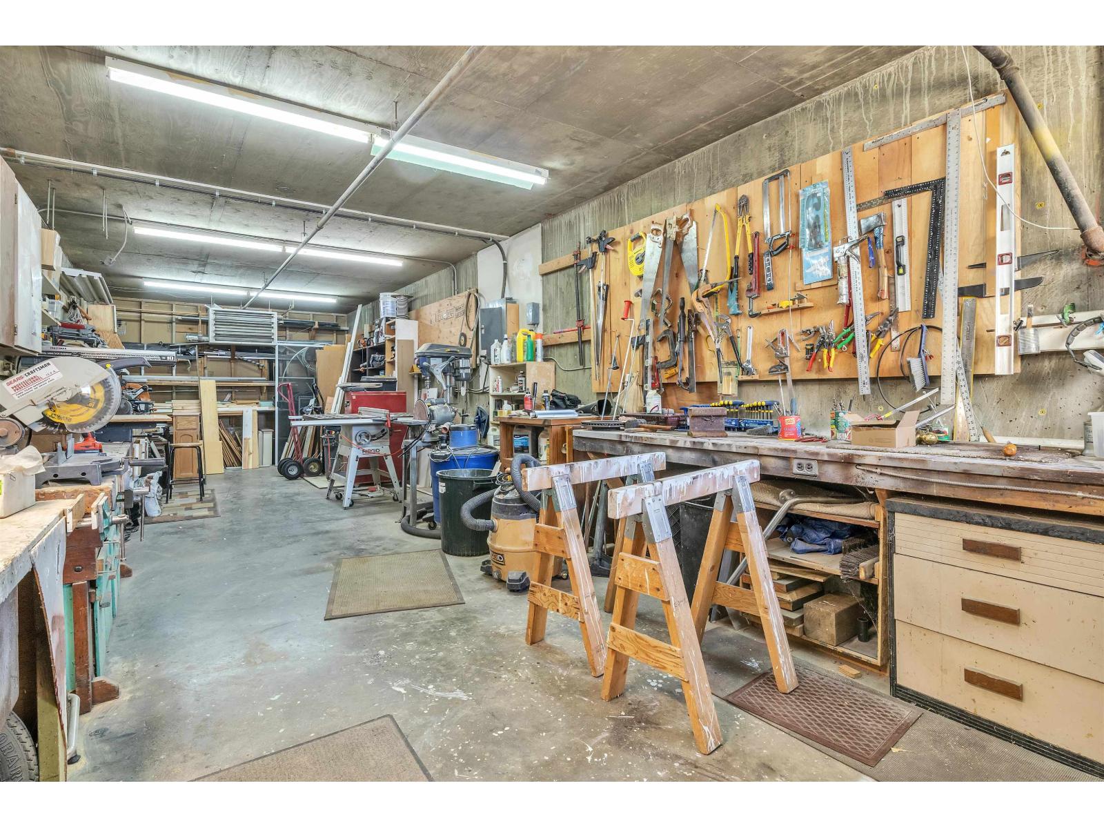 216 33535 King Road, Abbotsford, British Columbia  V2S 6Z5 - Photo 31 - R3048104