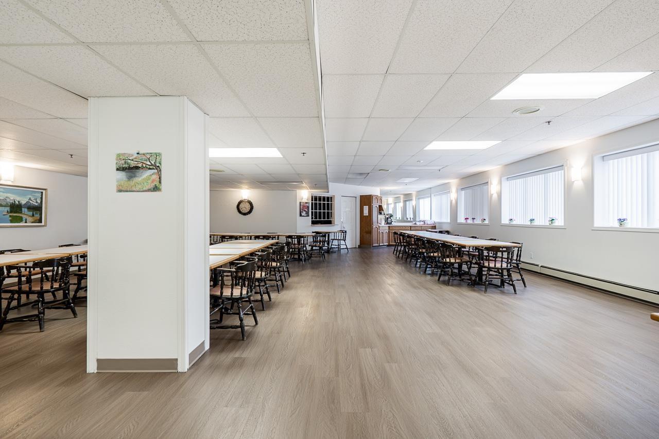 216 33535 King Road, Abbotsford, British Columbia  V2S 6Z5 - Photo 27 - R3048104