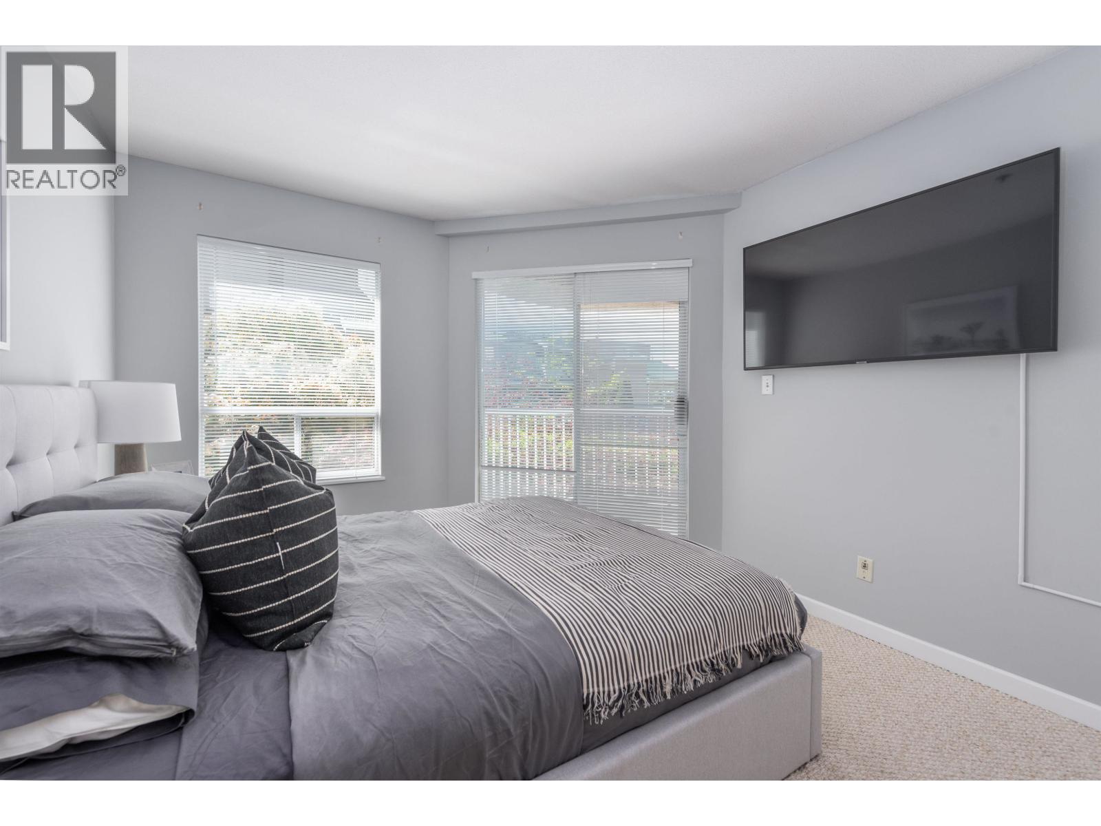208 788 W 8th Avenue, Vancouver, British Columbia  V5Z 1E1 - Photo 7 - R3048124