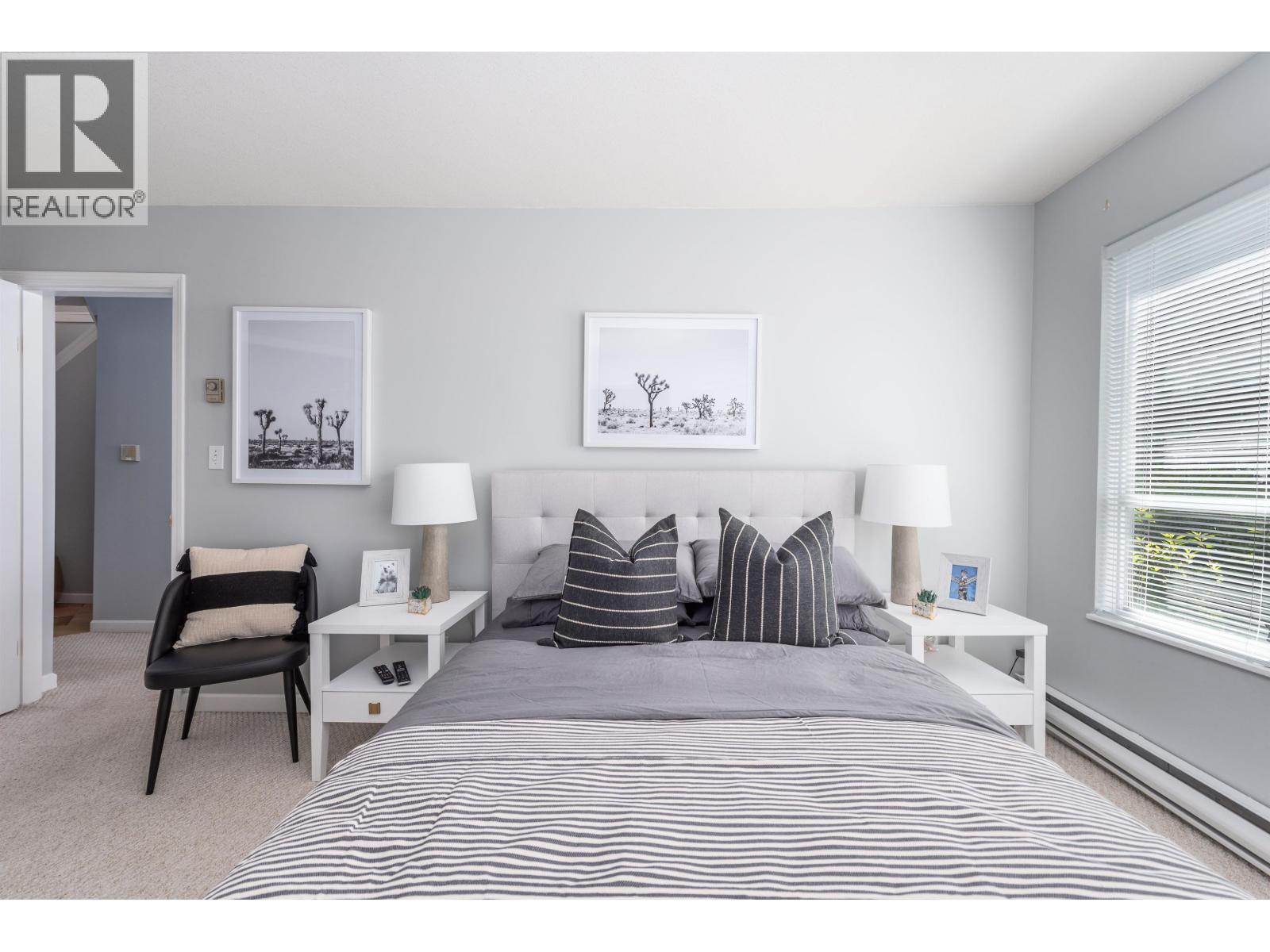 208 788 W 8th Avenue, Vancouver, British Columbia  V5Z 1E1 - Photo 10 - R3048124