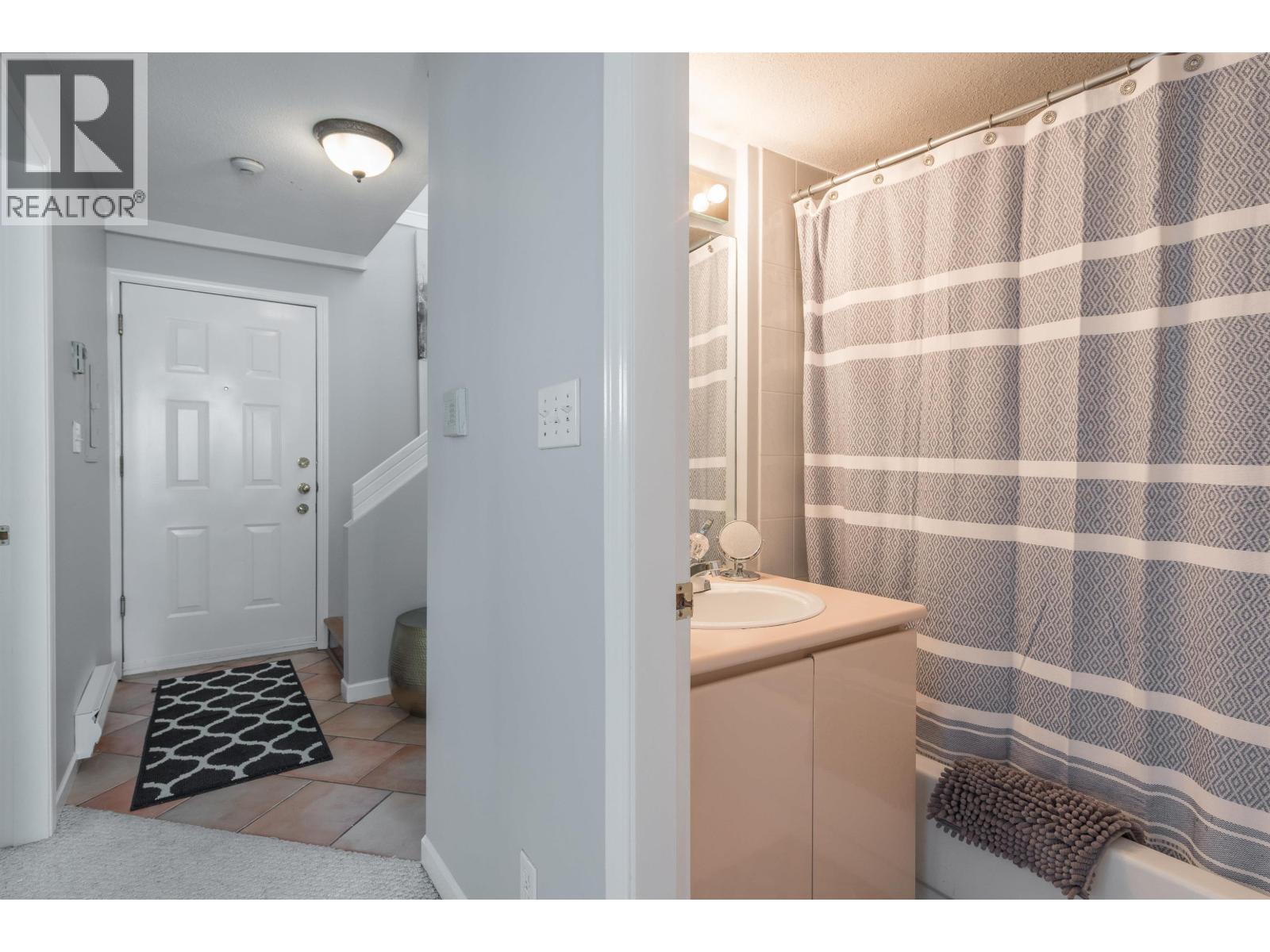 208 788 W 8th Avenue, Vancouver, British Columbia  V5Z 1E1 - Photo 6 - R3048124