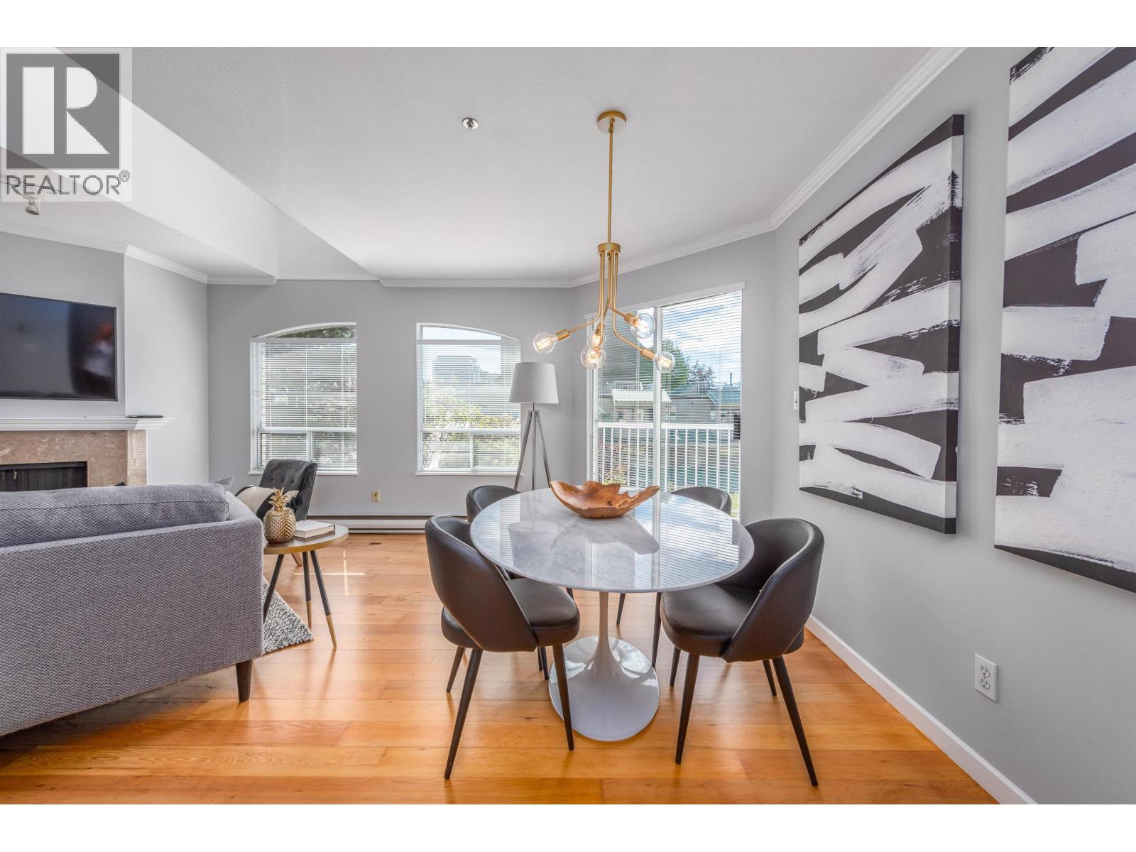 208 788 W 8th Avenue, Vancouver, British Columbia  V5Z 1E1 - Photo 32 - R3048124