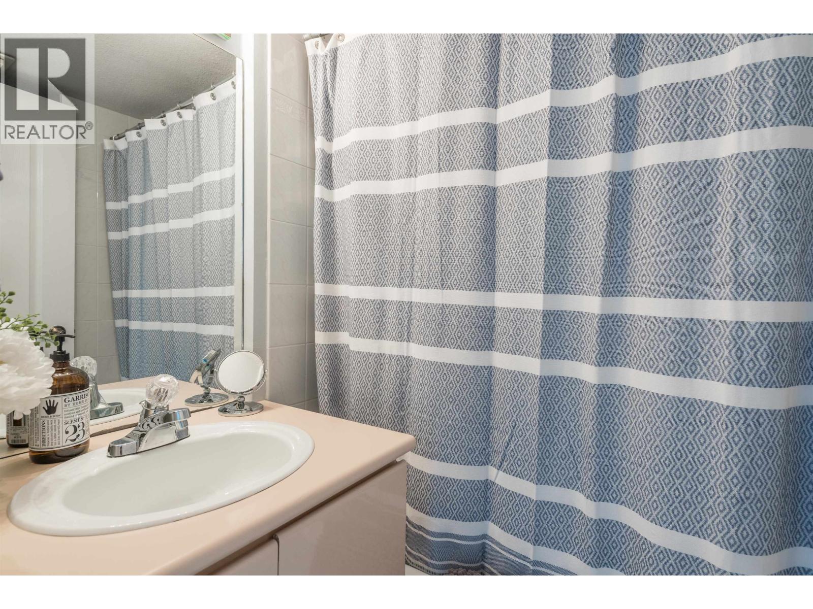 208 788 W 8th Avenue, Vancouver, British Columbia  V5Z 1E1 - Photo 5 - R3048124