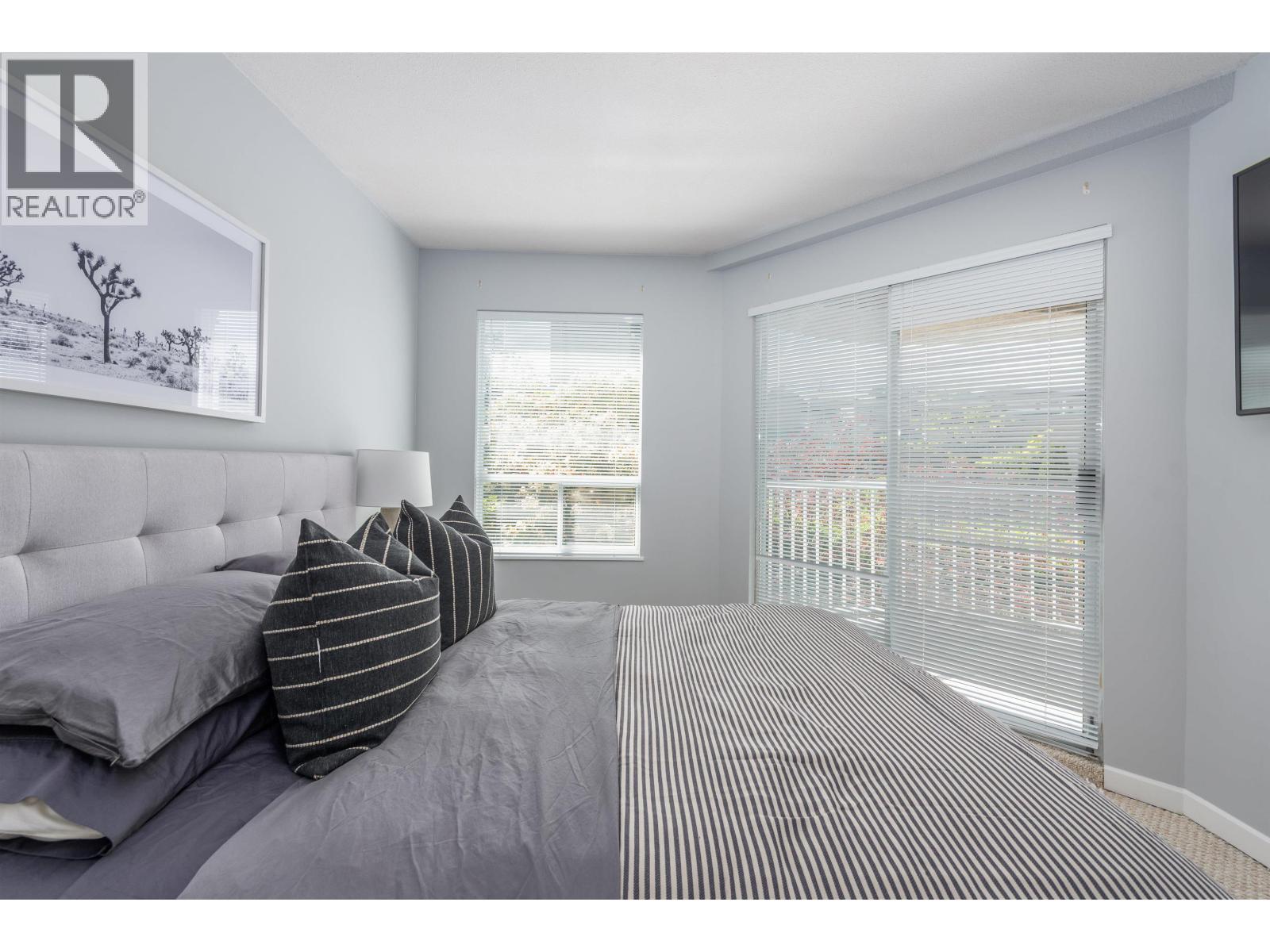 208 788 W 8th Avenue, Vancouver, British Columbia  V5Z 1E1 - Photo 9 - R3048124