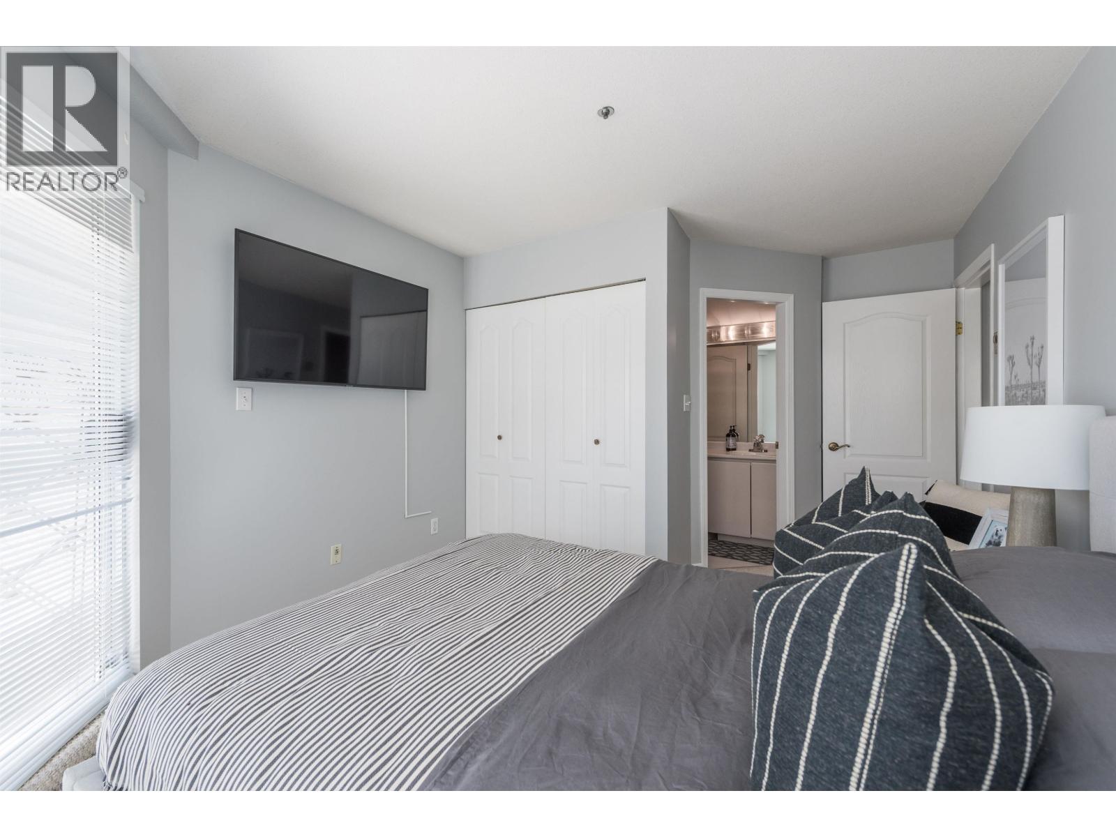208 788 W 8th Avenue, Vancouver, British Columbia  V5Z 1E1 - Photo 11 - R3048124
