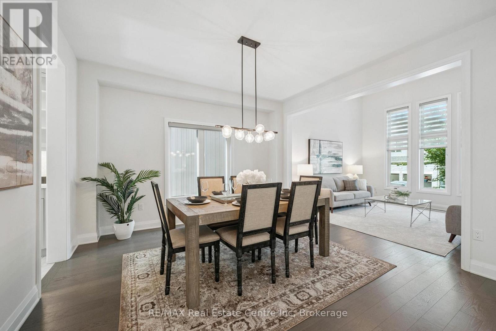 31 Emeny Lane, Guelph (Kortright East), Ontario  N1L 0H3 - Photo 12 - X12407345