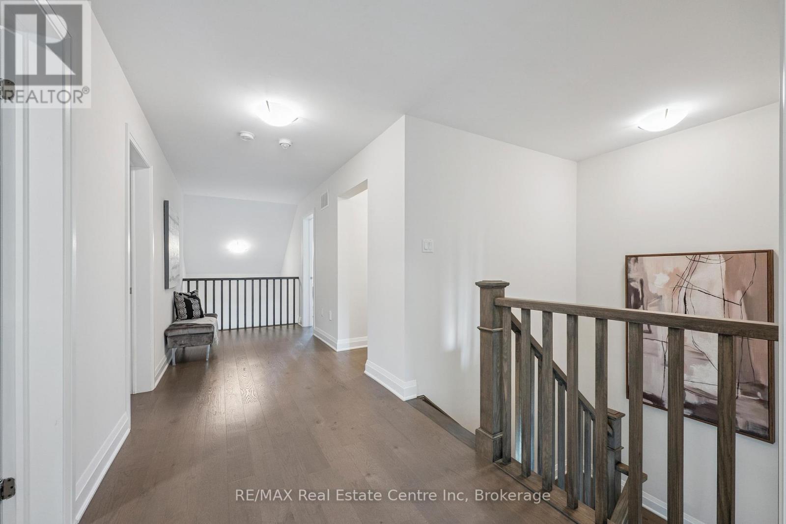 31 Emeny Lane, Guelph (Kortright East), Ontario  N1L 0H3 - Photo 17 - X12407345