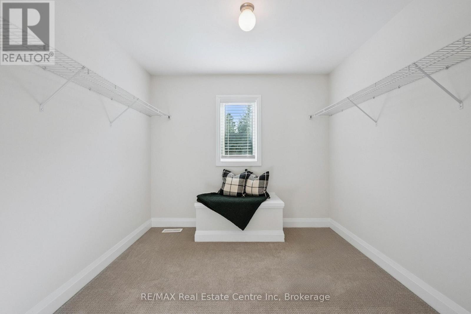 31 Emeny Lane, Guelph (Kortright East), Ontario  N1L 0H3 - Photo 22 - X12407345
