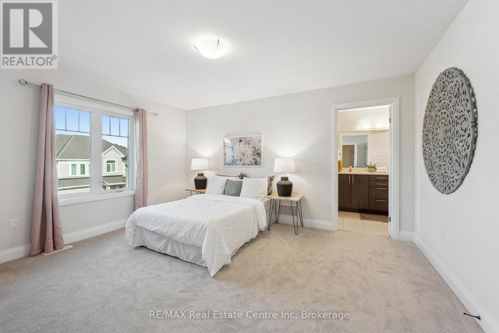 31 Emeny Lane, Guelph (Kortright East), Ontario  N1L 0H3 - Photo 25 - X12407345