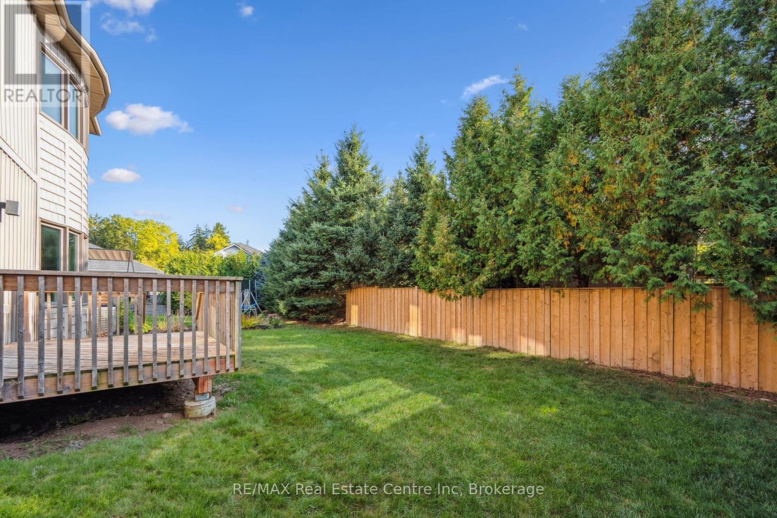 31 Emeny Lane, Guelph (Kortright East), Ontario  N1L 0H3 - Photo 31 - X12407345
