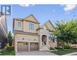 31 Emeny Lane, Guelph (Kortright East), Ca
