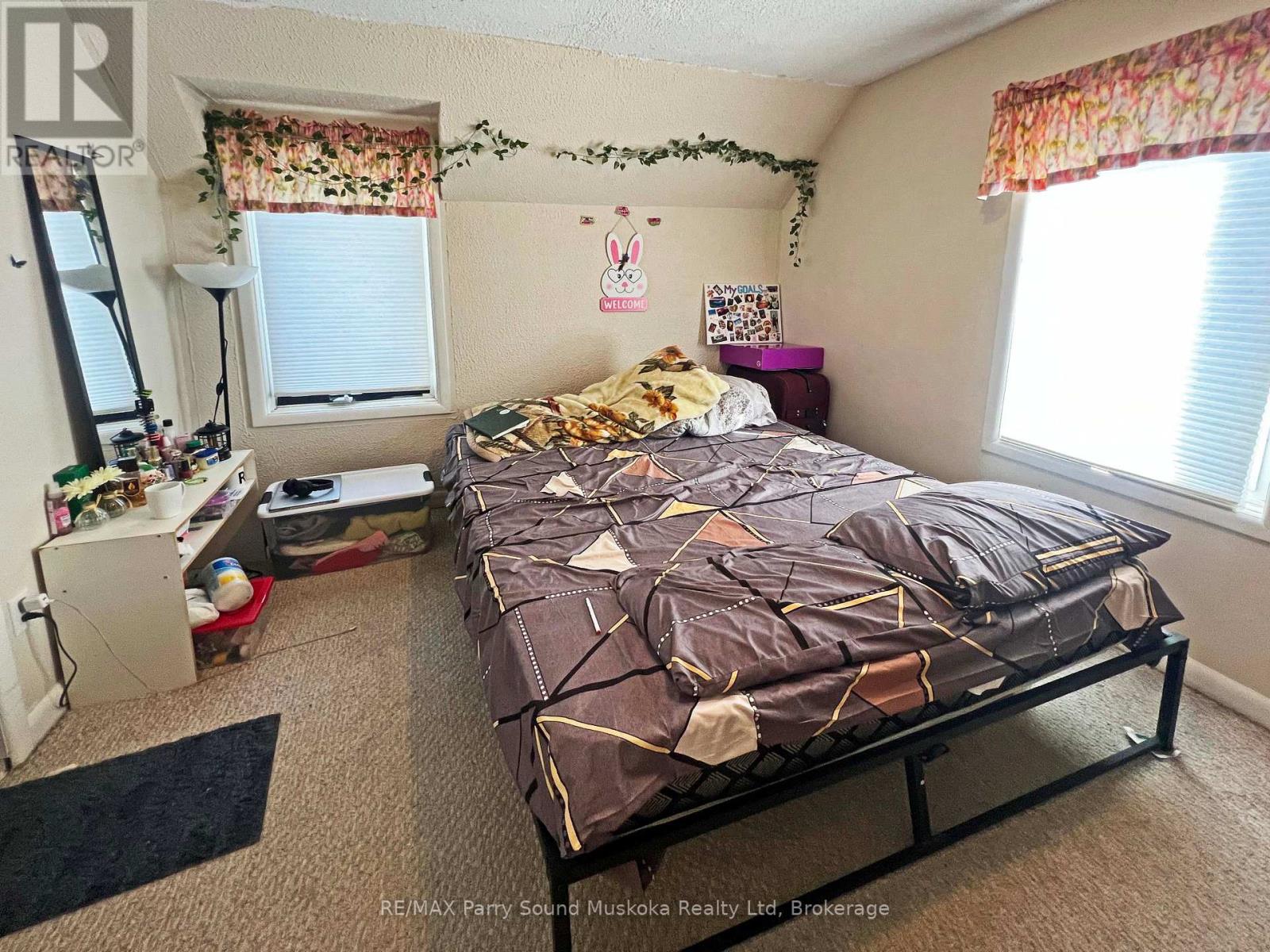46 Waubeek Street, Parry Sound, Ontario  P2A 1C2 - Photo 30 - X12407401