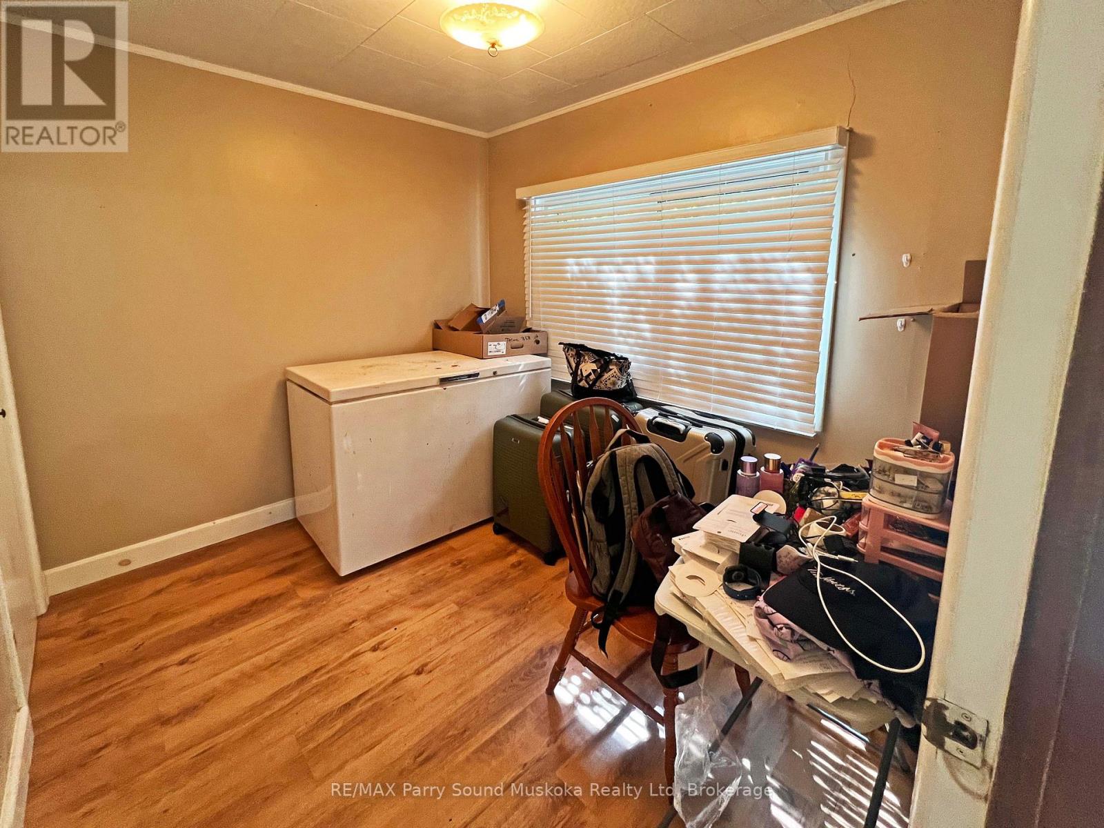46 Waubeek Street, Parry Sound, Ontario  P2A 1C2 - Photo 41 - X12407401