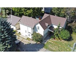 46 Waubeek Street, Parry Sound, Ca