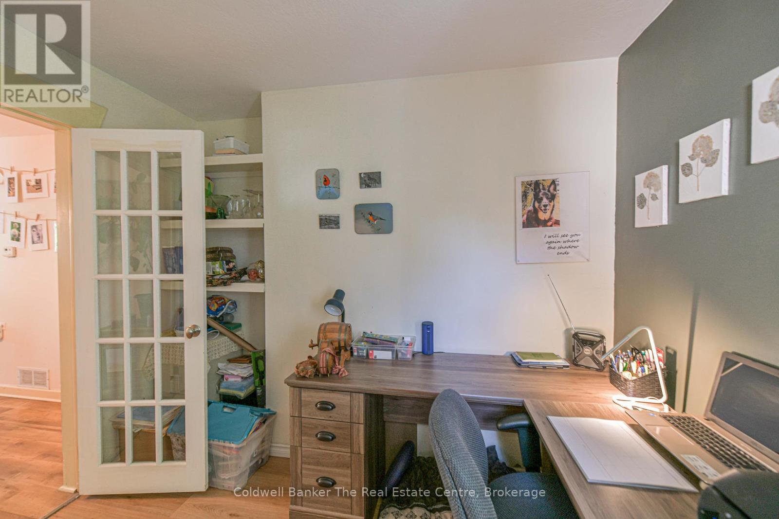 35 Mcdonald Street, Bracebridge, Ontario  P1L 2C2 - Photo 19 - X12407424
