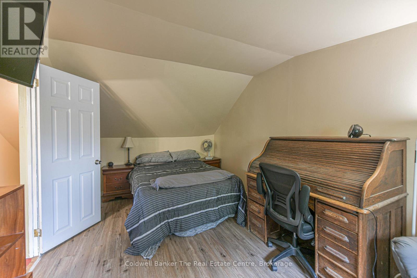 35 Mcdonald Street, Bracebridge, Ontario  P1L 2C2 - Photo 29 - X12407424