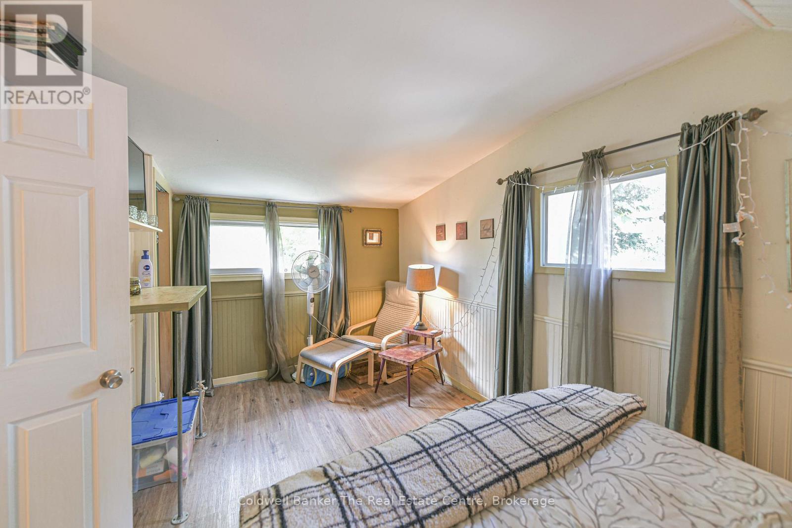35 Mcdonald Street, Bracebridge, Ontario  P1L 2C2 - Photo 32 - X12407424