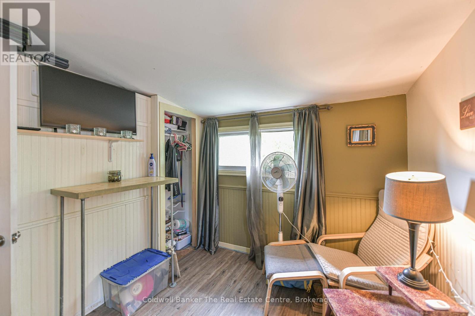 35 Mcdonald Street, Bracebridge, Ontario  P1L 2C2 - Photo 33 - X12407424
