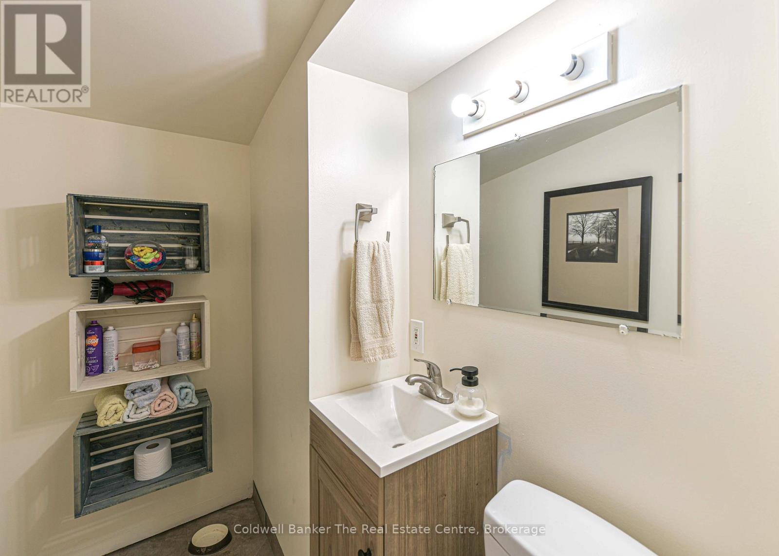 35 Mcdonald Street, Bracebridge, Ontario  P1L 2C2 - Photo 36 - X12407424