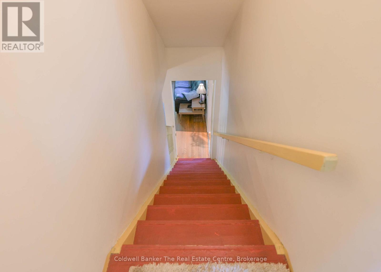 35 Mcdonald Street, Bracebridge, Ontario  P1L 2C2 - Photo 37 - X12407424