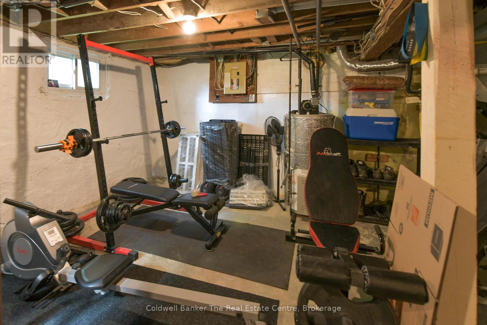 35 Mcdonald Street, Bracebridge, Ontario  P1L 2C2 - Photo 39 - X12407424