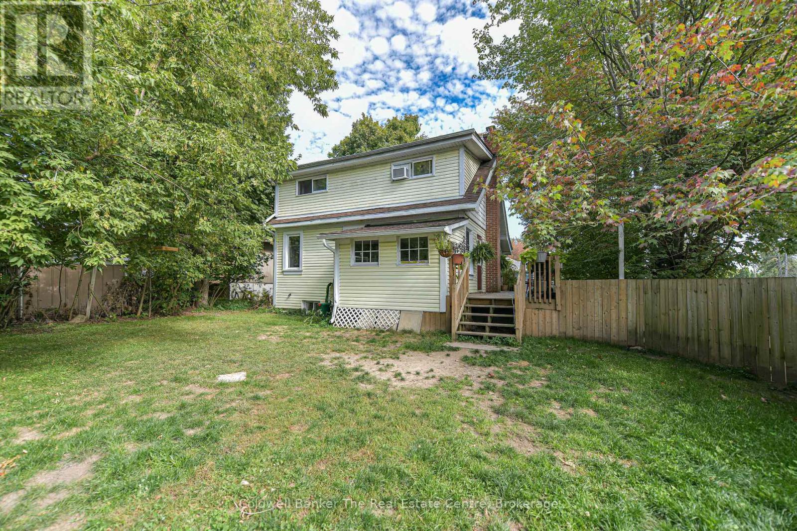 35 Mcdonald Street, Bracebridge, Ontario  P1L 2C2 - Photo 44 - X12407424