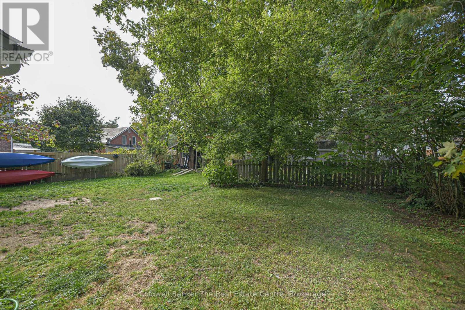 35 Mcdonald Street, Bracebridge, Ontario  P1L 2C2 - Photo 45 - X12407424