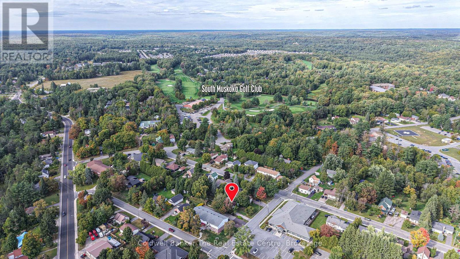 35 Mcdonald Street, Bracebridge, Ontario  P1L 2C2 - Photo 48 - X12407424
