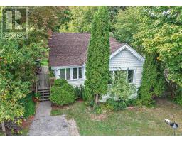 35 McDonald Street, Bracebridge (Macaulay), Ca