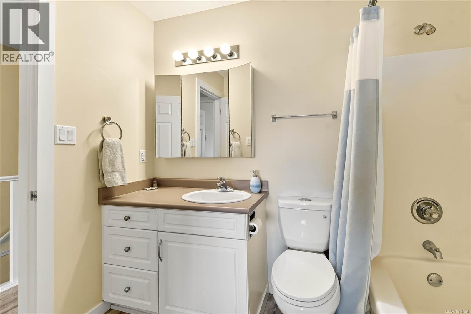 5473 Woodland Cres W, Port Alberni, British Columbia  V9Y 9H1 - Photo 26 - 1014104
