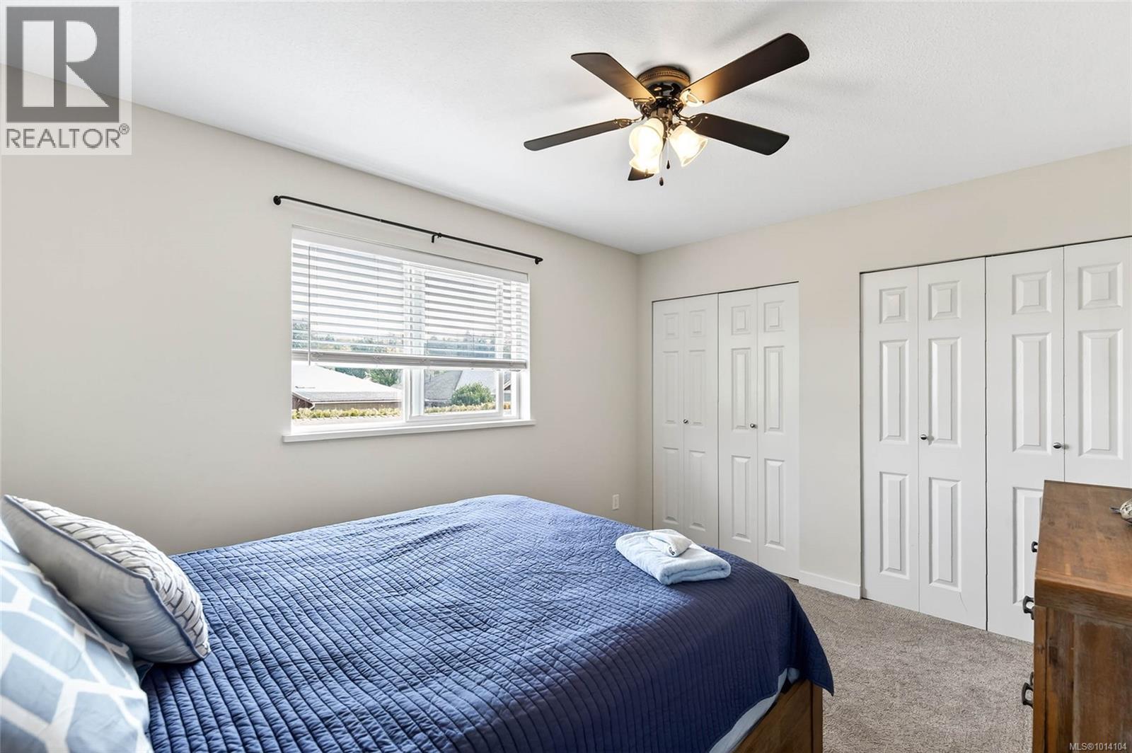 5473 Woodland Cres W, Port Alberni, British Columbia  V9Y 9H1 - Photo 27 - 1014104