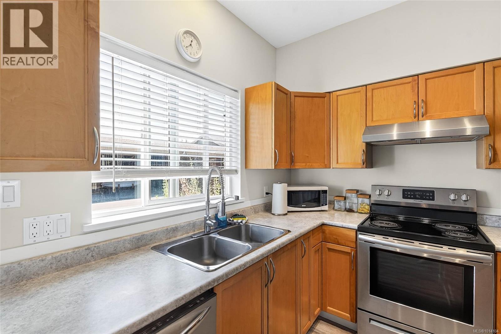 5473 Woodland Cres W, Port Alberni, British Columbia  V9Y 9H1 - Photo 4 - 1014104