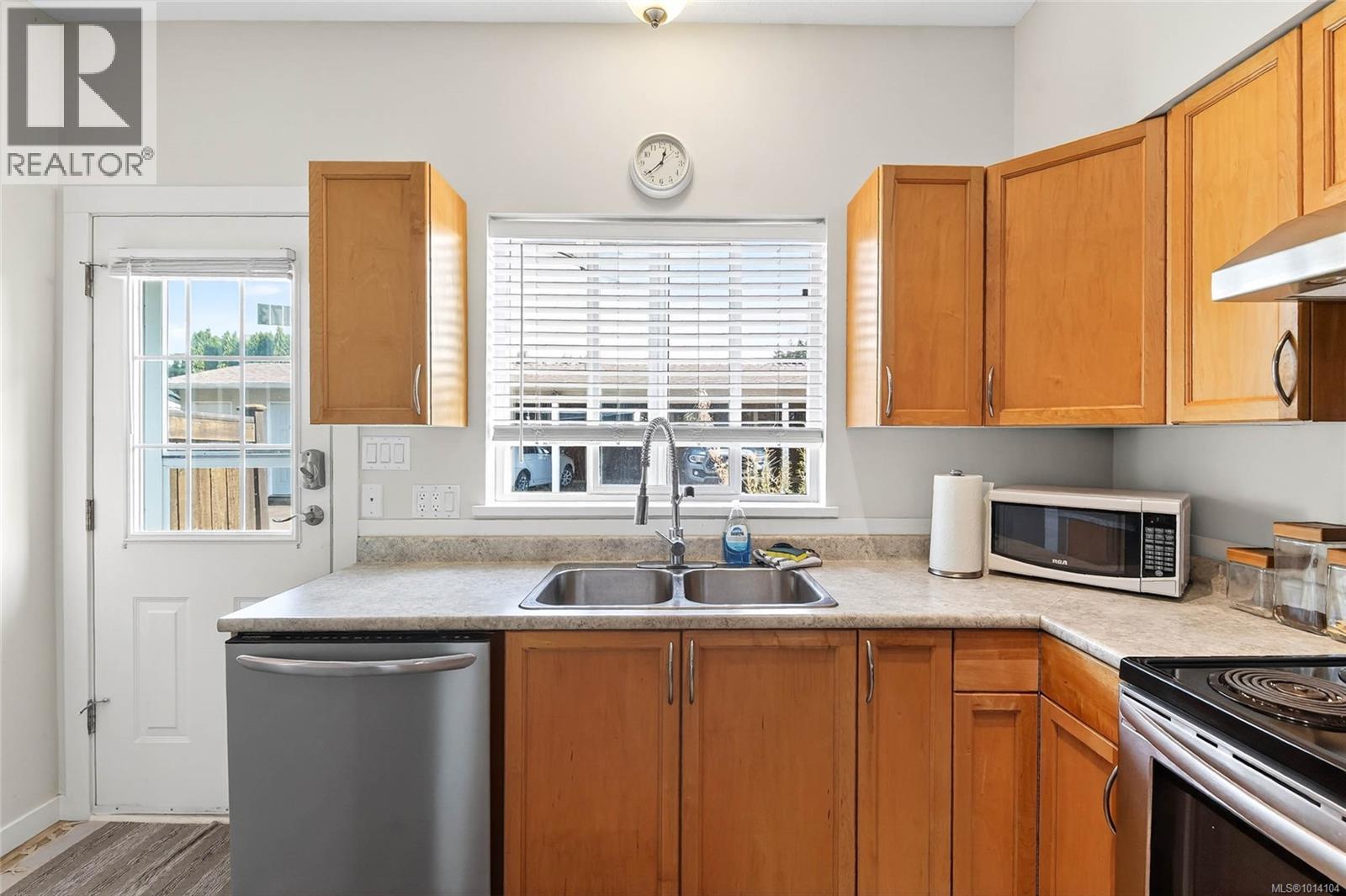 5473 Woodland Cres W, Port Alberni, British Columbia  V9Y 9H1 - Photo 5 - 1014104