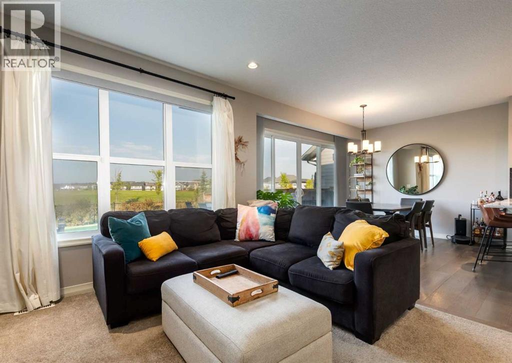 107 Masters Green Se, Calgary, Alberta  T3M 2T3 - Photo 15 - A2257337