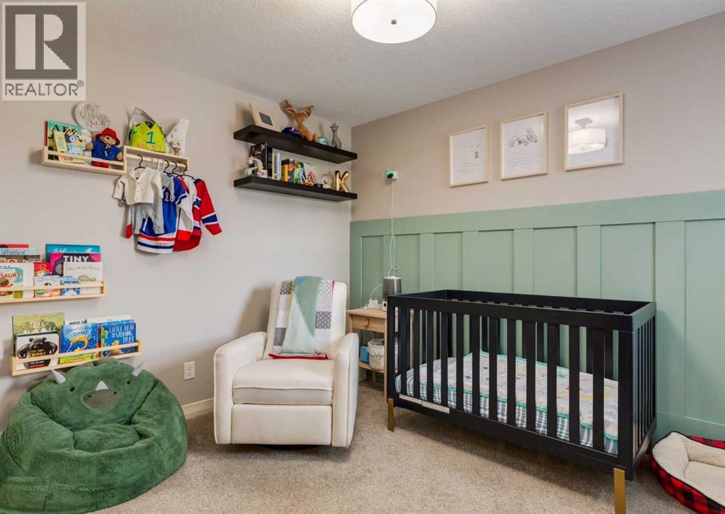 107 Masters Green Se, Calgary, Alberta  T3M 2T3 - Photo 31 - A2257337