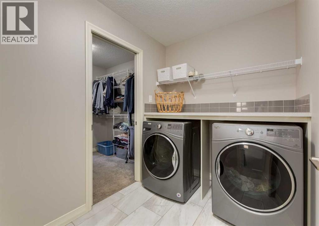 107 Masters Green Se, Calgary, Alberta  T3M 2T3 - Photo 38 - A2257337