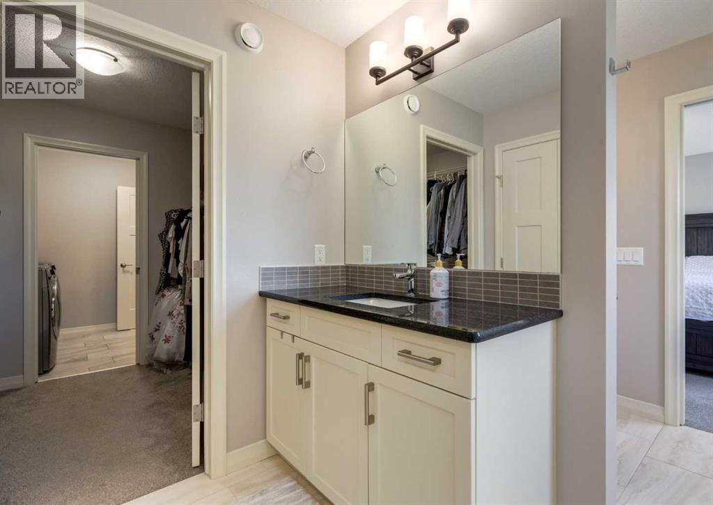 107 Masters Green Se, Calgary, Alberta  T3M 2T3 - Photo 26 - A2257337
