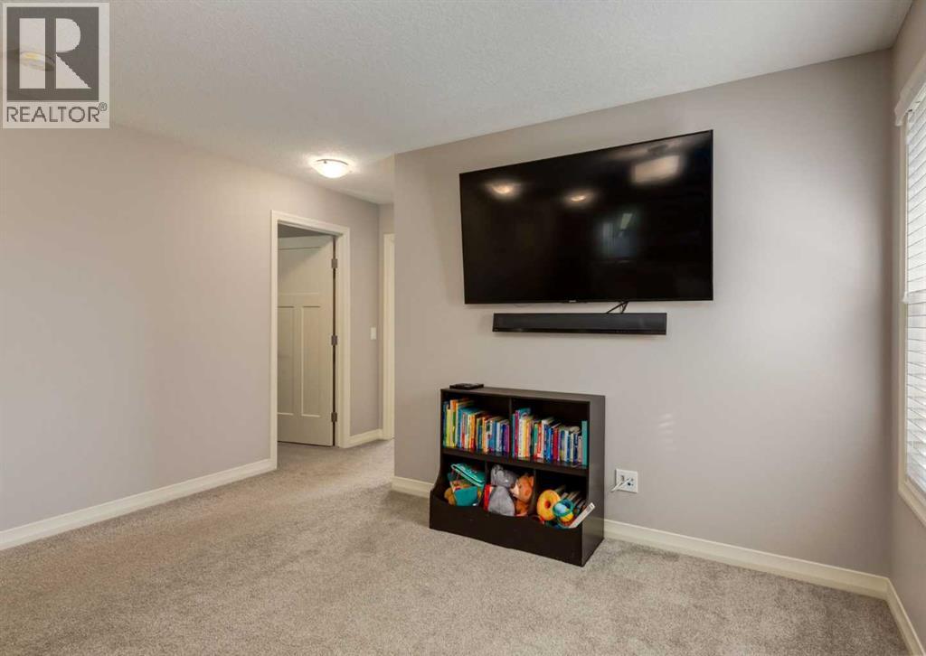 107 Masters Green Se, Calgary, Alberta  T3M 2T3 - Photo 29 - A2257337