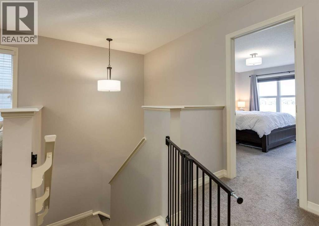 107 Masters Green Se, Calgary, Alberta  T3M 2T3 - Photo 22 - A2257337