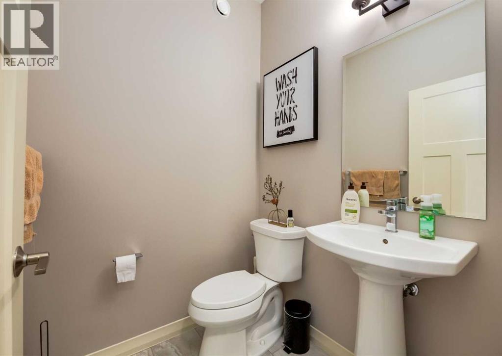 107 Masters Green Se, Calgary, Alberta  T3M 2T3 - Photo 21 - A2257337